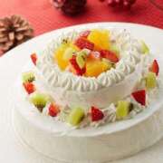 ヒメ日記 2024/12/13 14:38 投稿 あずさ ギン妻パラダイス 和歌山店