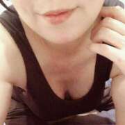 ヒメ日記 2024/12/13 19:00 投稿 あずさ ギン妻パラダイス 和歌山店