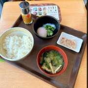 ヒメ日記 2024/12/14 09:30 投稿 あずさ ギン妻パラダイス 和歌山店