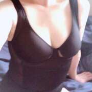 ヒメ日記 2024/12/15 09:25 投稿 あずさ ギン妻パラダイス 和歌山店