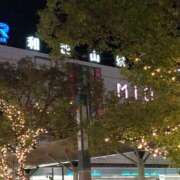 ヒメ日記 2024/12/15 22:02 投稿 あずさ ギン妻パラダイス 和歌山店