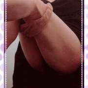 ヒメ日記 2024/12/17 13:41 投稿 あずさ ギン妻パラダイス 和歌山店