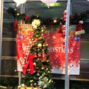 ヒメ日記 2024/12/19 09:21 投稿 あずさ ギン妻パラダイス 和歌山店