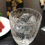 ヒメ日記 2024/12/20 13:15 投稿 あずさ ギン妻パラダイス 和歌山店