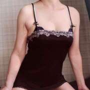 ヒメ日記 2024/12/21 08:36 投稿 あずさ ギン妻パラダイス 和歌山店