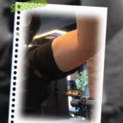 ヒメ日記 2024/12/25 18:43 投稿 あずさ ギン妻パラダイス 和歌山店