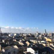 ヒメ日記 2024/12/27 09:04 投稿 あずさ ギン妻パラダイス 和歌山店