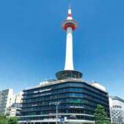 ヒメ日記 2024/12/28 08:38 投稿 あずさ ギン妻パラダイス 和歌山店