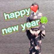 ヒメ日記 2025/01/01 08:27 投稿 あずさ ギン妻パラダイス 和歌山店