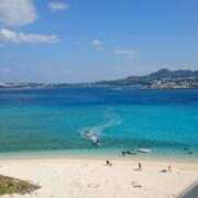 ヒメ日記 2025/01/04 15:04 投稿 あずさ ギン妻パラダイス 和歌山店