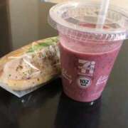 ヒメ日記 2025/01/05 09:42 投稿 あずさ ギン妻パラダイス 和歌山店