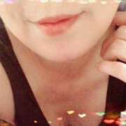 ヒメ日記 2025/01/05 16:57 投稿 あずさ ギン妻パラダイス 和歌山店