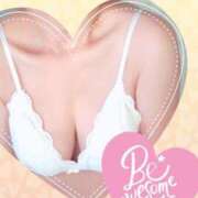 ヒメ日記 2025/01/10 11:14 投稿 あずさ ギン妻パラダイス 和歌山店