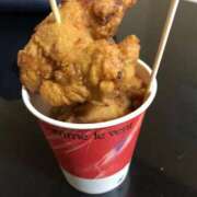 ヒメ日記 2025/01/10 16:16 投稿 あずさ ギン妻パラダイス 和歌山店