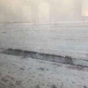 ヒメ日記 2025/02/07 08:02 投稿 あずさ ギン妻パラダイス 和歌山店