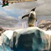 ヒメ日記 2025/02/08 07:22 投稿 あずさ ギン妻パラダイス 和歌山店