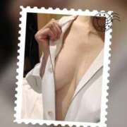 ヒメ日記 2025/02/09 10:36 投稿 あずさ ギン妻パラダイス 和歌山店