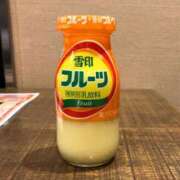 ヒメ日記 2025/02/11 20:58 投稿 あずさ ギン妻パラダイス 和歌山店