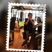 ヒメ日記 2025/02/12 20:30 投稿 あずさ ギン妻パラダイス 和歌山店