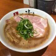 ヒメ日記 2025/02/18 12:03 投稿 あずさ ギン妻パラダイス 和歌山店