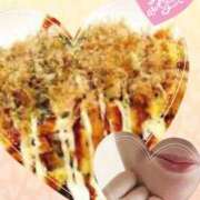 ヒメ日記 2025/02/20 21:04 投稿 あずさ ギン妻パラダイス 和歌山店