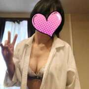 ヒメ日記 2025/02/22 09:24 投稿 あずさ ギン妻パラダイス 和歌山店