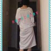 ヒメ日記 2025/02/23 09:02 投稿 あずさ ギン妻パラダイス 和歌山店