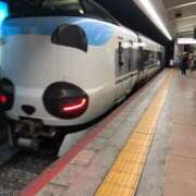 ヒメ日記 2025/02/24 22:02 投稿 あずさ ギン妻パラダイス 和歌山店