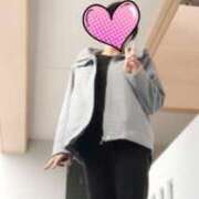 ヒメ日記 2025/02/28 08:40 投稿 あずさ ギン妻パラダイス 和歌山店