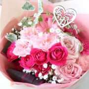 ヒメ日記 2025/03/01 00:07 投稿 あずさ ギン妻パラダイス 和歌山店