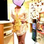 ヒメ日記 2025/03/01 16:38 投稿 あずさ ギン妻パラダイス 和歌山店