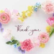 ヒメ日記 2025/03/02 20:18 投稿 あずさ ギン妻パラダイス 和歌山店