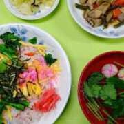 ヒメ日記 2025/03/03 21:55 投稿 あずさ ギン妻パラダイス 和歌山店