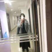 ヒメ日記 2025/03/07 12:01 投稿 あずさ ギン妻パラダイス 和歌山店