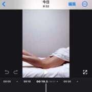 ヒメ日記 2025/03/08 08:46 投稿 あずさ ギン妻パラダイス 和歌山店