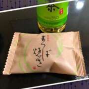 ヒメ日記 2025/03/08 20:52 投稿 あずさ ギン妻パラダイス 和歌山店