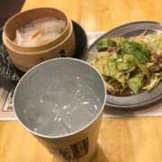 ヒメ日記 2025/03/10 20:45 投稿 あずさ ギン妻パラダイス 和歌山店