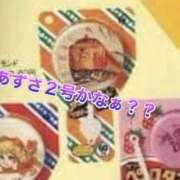 ヒメ日記 2025/03/14 18:23 投稿 あずさ ギン妻パラダイス 和歌山店