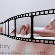 ヒメ日記 2025/03/15 17:16 投稿 あずさ ギン妻パラダイス 和歌山店