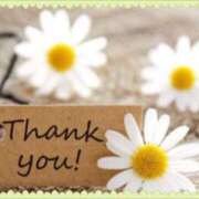 ヒメ日記 2025/03/16 20:04 投稿 あずさ ギン妻パラダイス 和歌山店