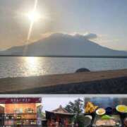 ヒメ日記 2025/03/18 08:15 投稿 あずさ ギン妻パラダイス 和歌山店