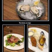 ヒメ日記 2025/03/18 21:33 投稿 あずさ ギン妻パラダイス 和歌山店