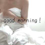 ヒメ日記 2025/03/21 07:55 投稿 あずさ ギン妻パラダイス 和歌山店