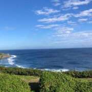 ヒメ日記 2025/03/22 08:23 投稿 あずさ ギン妻パラダイス 和歌山店