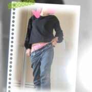 ヒメ日記 2025/03/22 10:18 投稿 あずさ ギン妻パラダイス 和歌山店