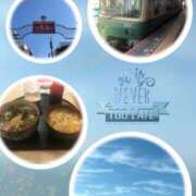 ヒメ日記 2025/03/22 22:33 投稿 あずさ ギン妻パラダイス 和歌山店