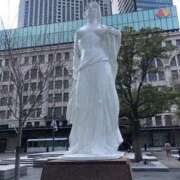 ヒメ日記 2025/03/26 18:01 投稿 あずさ ギン妻パラダイス 和歌山店