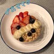 ヒメ日記 2025/03/30 00:17 投稿 あずさ ギン妻パラダイス 和歌山店