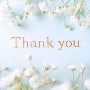 ヒメ日記 2025/04/02 17:04 投稿 あずさ ギン妻パラダイス 和歌山店