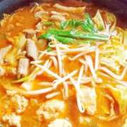 ヒメ日記 2025/04/04 18:43 投稿 あずさ ギン妻パラダイス 和歌山店